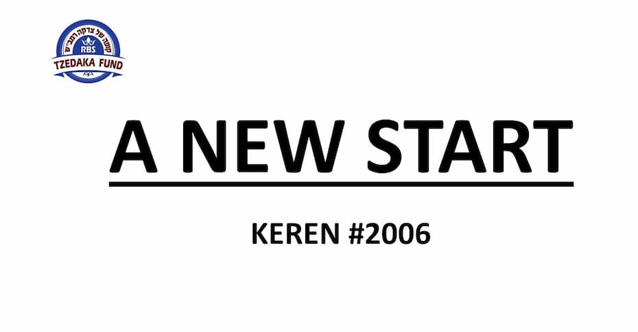 A_new_start