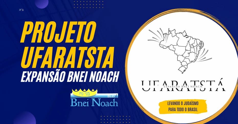 Ufaratsta