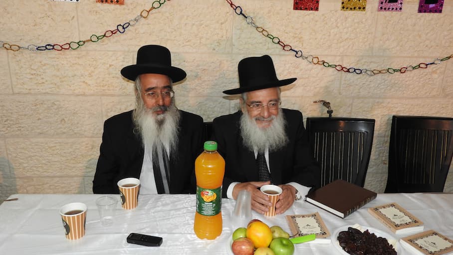 מצ'י