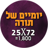 birkat_eliyahu