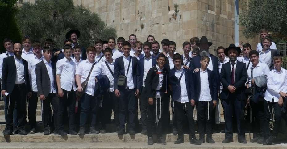 harei_yehuda3
