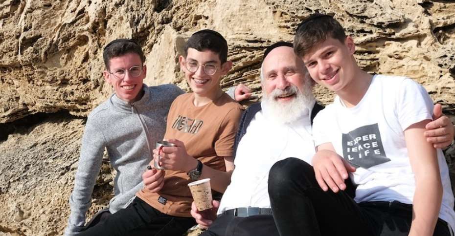 harei_yehuda3