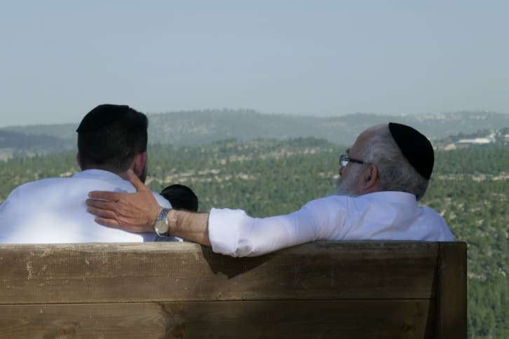 hareiyehuda