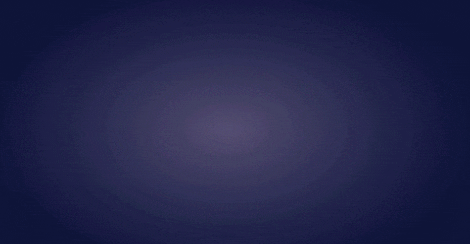 kol_torah_k