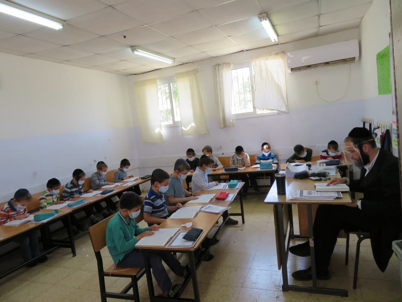 מצ'י