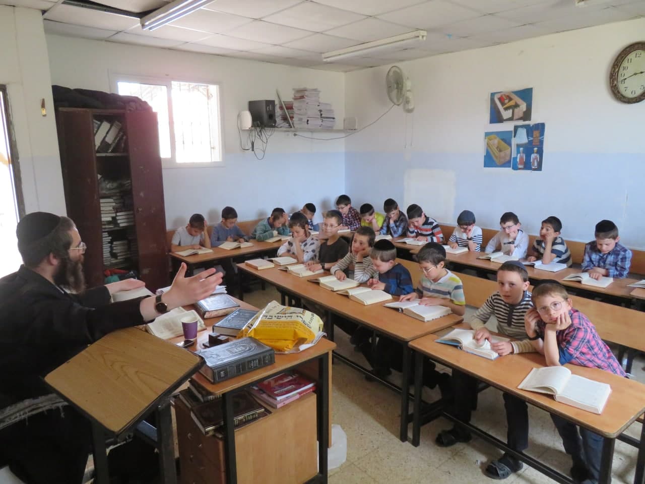 מצ'י
