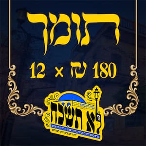 loa_tishakhach