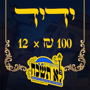 loa_tishakhach