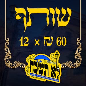 loa_tishakhach