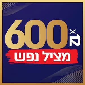 maginei_eretz