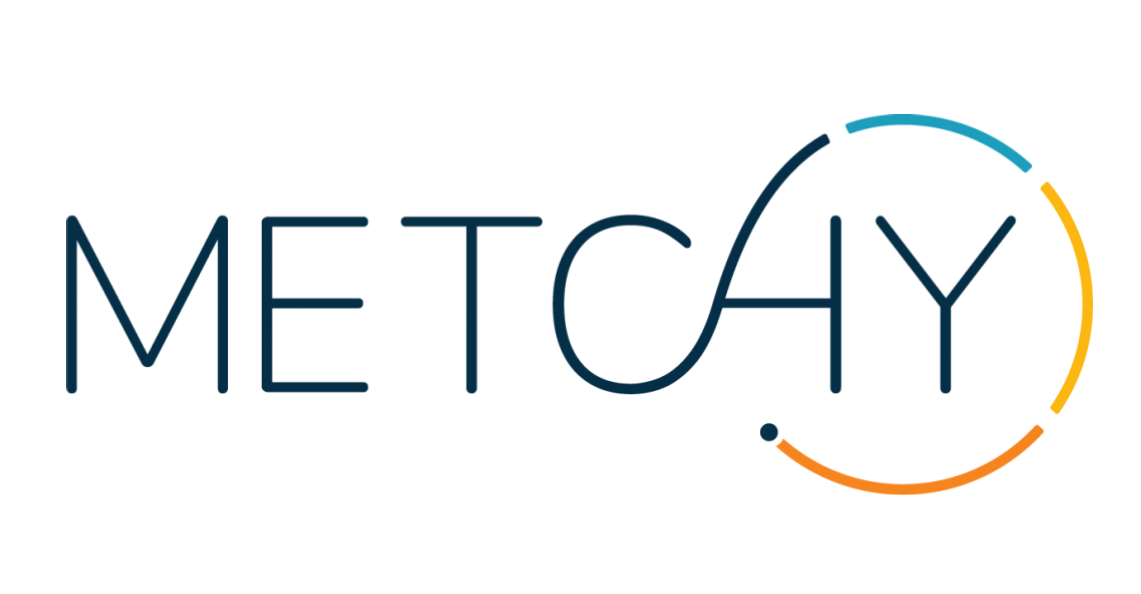 mitachdim