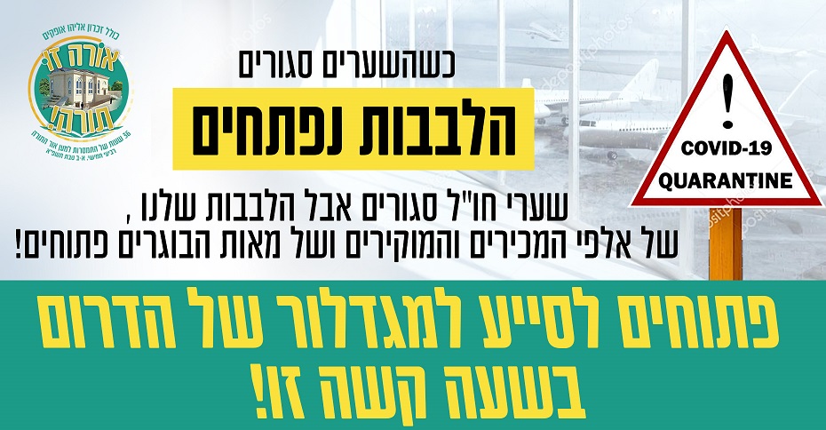 mitmasrim