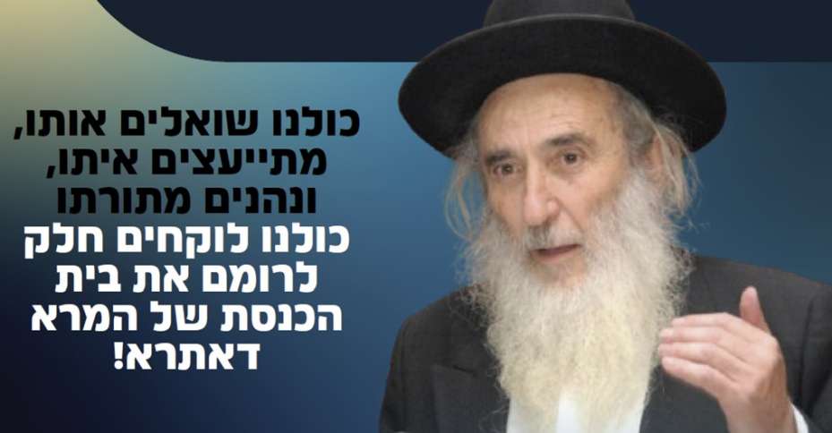 mokirim_tova