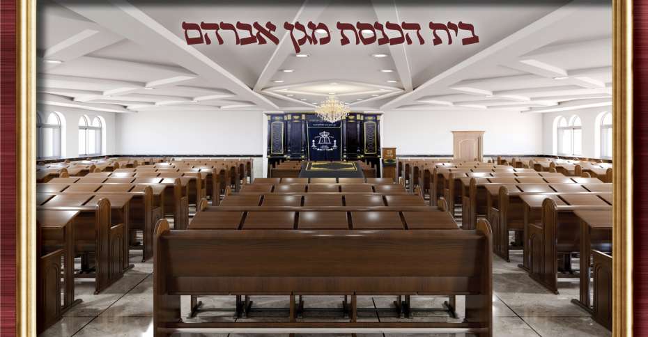 mokirim_tova