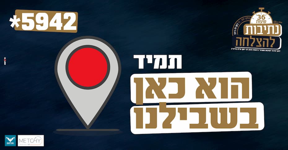 netivot