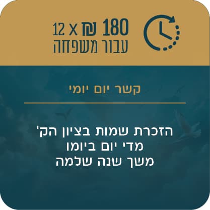 shaarey_aheichal