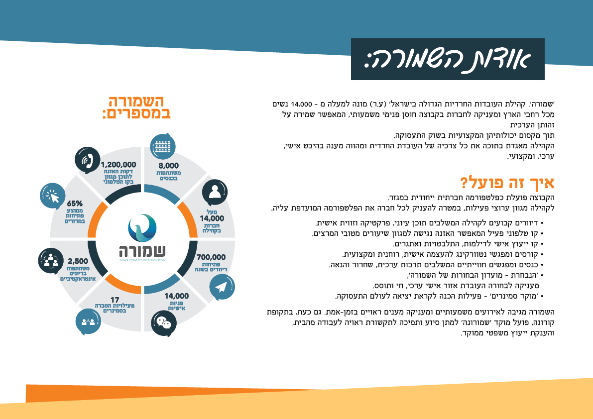 מצ'י