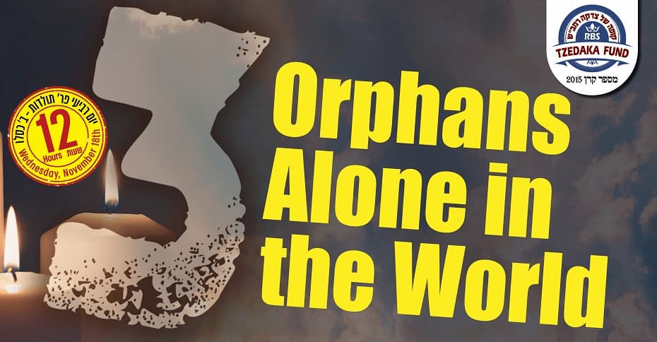 three_orphans_rbs