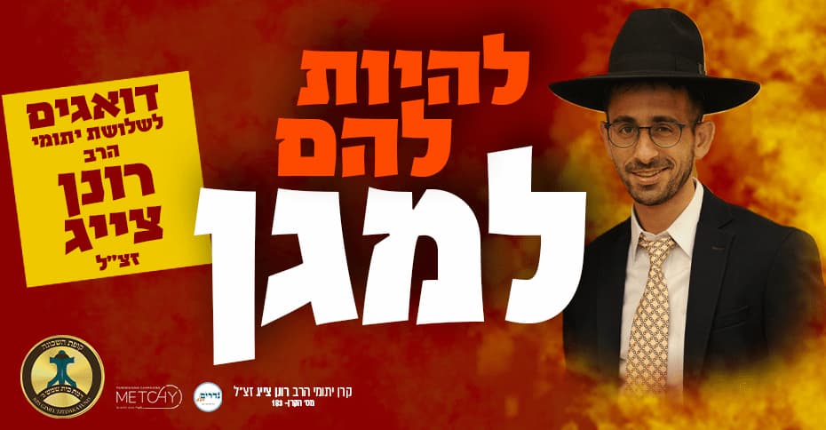 tzaig