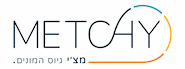 metchy logo